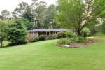 3911 Forest Hill Road Powder Springs, GA 30127 - Image 1544756