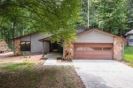 1213 Wade Green Circle Acworth, GA 30102 - Image 1544757