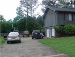 1515 Brierwood Place Jacksonville, AL 36265 - Image 1544710