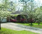 301 4th ST Jacksonville, AL 36265 - Image 1544711