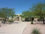 12302 E GAIL Road Scottsdale, AZ 85259 - Image 1544759