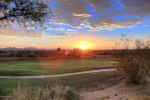 11601 E CORTEZ Drive Scottsdale, AZ 85259 - Image 1544765