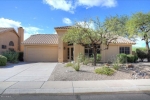 9155 E ROSEMONTE Drive Scottsdale, AZ 85255 - Image 1544762