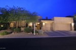 11082 E VERBENA Lane Scottsdale, AZ 85255 - Image 1544760