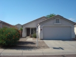 2007 E WAGONER Road Phoenix, AZ 85022 - Image 1544763