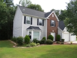 4507 Legend Hollow Drive Powder Springs, GA 30127 - Image 1544727