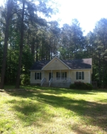 101 Ottawa Dr Louisburg, NC 27549 - Image 1544779