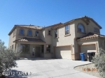 12870 E Wild Horse Corral Dr Vail, AZ 85641 - Image 1544784