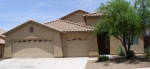 13585 East Aviara Place Vail, AZ 85641 - Image 1544787