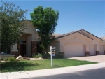 4140 S Ambrosia Dr Chandler, AZ 85248 - Image 1544741