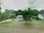 7Th Silverhill, AL 36576 - Image 1544882