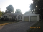 215 S Crowder St Bethany, IL 61914 - Image 1544803