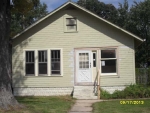 204 Union St Earlville, IL 60518 - Image 1544809