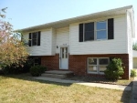 2028 Skipton Rd Springfield, IL 62702 - Image 1544807