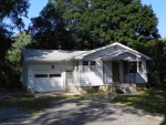 101 E Center St Catlin, IL 61817 - Image 1544808