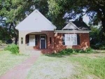 903 S Sneed Ave Tyler, TX 75701 - Image 1544801