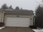 3112 Megan Dr #155 Waterford, MI 48328 - Image 1544811