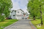 2401 N Comanche Palmer, AK 99645 - Image 1544946