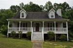 757 Abigale Ln Birmingham, AL 35210 - Image 1544963