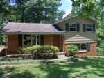 1505 Bobolink Lane Birmingham, AL 35215 - Image 1544964