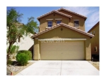 6164 W Cougar Ave Las Vegas, NV 89139 - Image 1544956