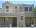 6321 Anticline Ave Las Vegas, NV 89139 - Image 1544958