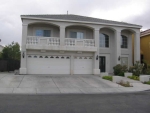 7853 Salt Spray Ct Las Vegas, NV 89139 - Image 1544960