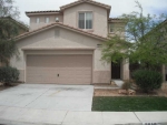 8858 Kabito Creek Ct Las Vegas, NV 89139 - Image 1544962