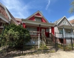 6632 S MARSHFIELD AVE Chicago, IL 60636 - Image 1544978