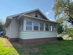 249 Ohio St East Alton, IL 62024 - Image 1544977