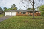 7217 Rowan Road Leeds, AL 35094 - Image 1544912