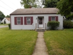 2302 Grant Ave Rockford, IL 61103 - Image 1544908