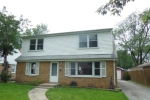 11534 S Kenneth Ave Alsip, IL 60803 - Image 1544906