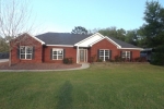 6963 Walther Rd Grand Bay, AL 36541 - Image 1544914