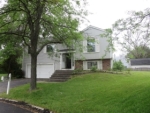 259 Ewell Ct Bartlett, IL 60103 - Image 1544905