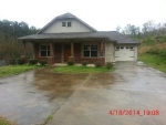 45 Redwood Ln Remlap, AL 35133 - Image 1544910