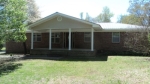 8 Lincoln Green Rd Fyffe, AL 35971 - Image 1544911