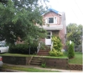 177 WALNUT AVE Bogota, NJ 07603 - Image 1544934