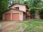 3946 Fischer Park Ave N Bremerton, WA 98310 - Image 1544995