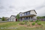 11668 E Loretta Circle Palmer, AK 99645 - Image 1544945