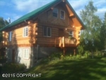 3735 N Vista Circle Palmer, AK 99645 - Image 1544947