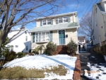 63 Chestnut Ave Bogota, NJ 07603 - Image 1544935