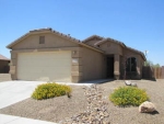 360 W Amber Hawk Court Green Valley, AZ 85614 - Image 1545043