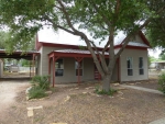 1207 21st Street Hondo, TX 78861 - Image 1545052