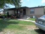 306 County Road 4510 Hondo, TX 78861 - Image 1545054