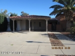 248 E Paseo Churea Green Valley, AZ 85614 - Image 1545040