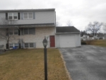 625 Fulton Street Hanover, PA 17331 - Image 1545083