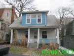 312 Oak Street Butler, PA 16001 - Image 1545079