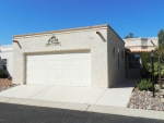 578 W Parkwood Court Green Valley, AZ 85614 - Image 1545042