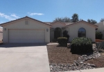 621 W Tiger Pl Green Valley, AZ 85614 - Image 1545041